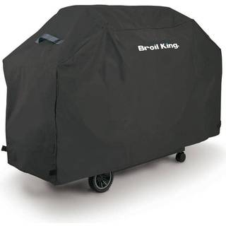 Broil King Overtræk Select