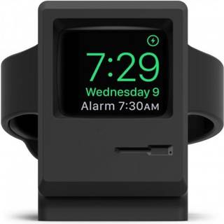 Elago W3 Stand (Apple Watch) - Sort