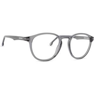 Carrera 287 KB7 49 Briller Mænd Grå - Grey - 49mm