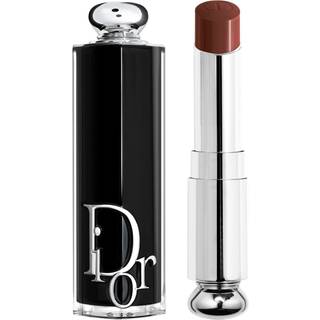 Dior - Dior Addict Refill - Glansfuld Læbestift - Dior Addict Lipstick Refill 730 - For Women