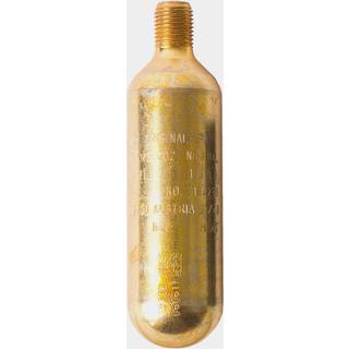 Kulsyrepatron Baltic CO2, 38 gram