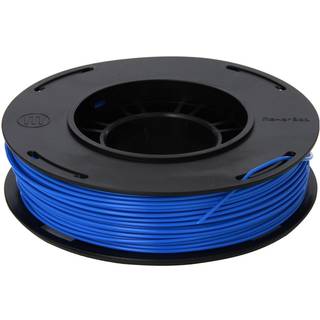 MAKERBOT PLA 3D Printing Filament Lille spole til brug med Makerbots Replicator Mini og Mini+ Line af 3D-printere, der ikke er toksisk harpiks 1,