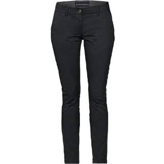 Texstar WP361990030DK Servicebukser sort 36/30