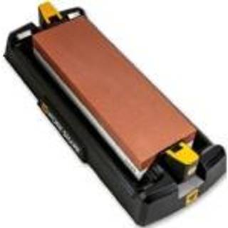 Benchtop Whetstone