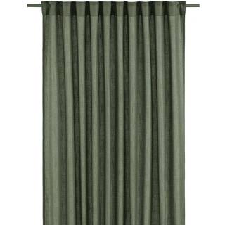 Cecil Gardin 2P Mosgrøn 2x145x260cm