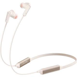 Baseus Bowie U2 Pro høretelefoner - Creme