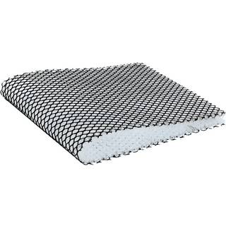 Electrolux Universal elektrostatisk filter 9029793677