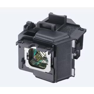 SONY LMP-H280 | Lamp for Sony VPL-VW520ES, VPL-VW550ES, VPL-VW665ES |