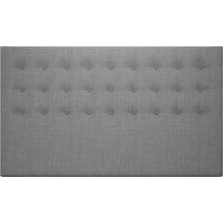 Carpe Diem Beds - Ängö Sänggavel 160X120, DG/Eggshell - Sengegavle