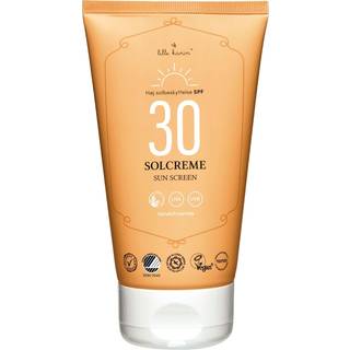 Lille Kanin Solcreme SPF30 (150 ml)