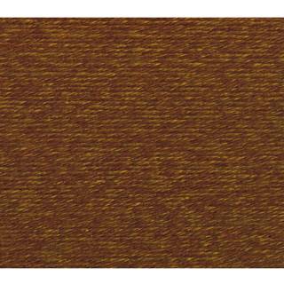 Lion Brand Heartland 136-130R Bryce Canyon Indhold: Uni color: 100% akryl Tweed: 94% akryl, 6% viskose Vægt/længde: Uni color: 142 g = 230 meter Tweed: 113 g = 183 meter Anbefalede pinde:5.50 cm Strikkefasthed:10 x 10 cm = 16 m x 22 p Vask:Maskinvask / Finvask.