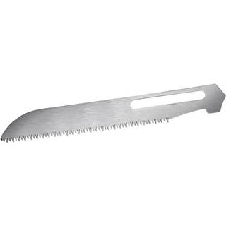 Barracuta Saw Blade 3-Pack knivsblad