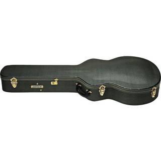 Gretsch G6238 Deluxe Etui til elektrisk guitar