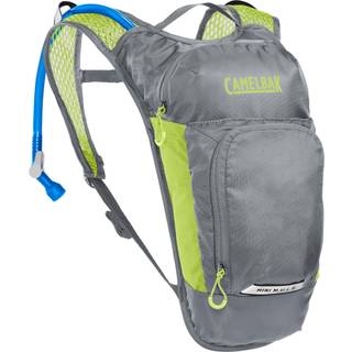 Camelbak Mini M.U.L.E. 50oz