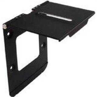 AVer PTZ/PTC Wall mount black