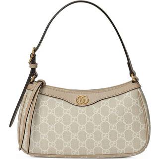 Gucci Ophidia GG shoulder bag - multicoloured - One Size