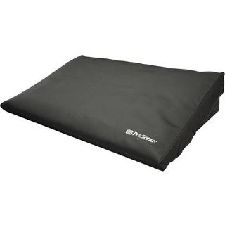 Presonus SLAMAD32 Cover