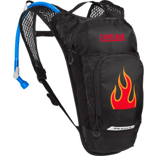 Camelbak Mini M.U.L.E. 50oz