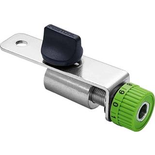 Festool Finindstilling for føringsanslag FE-FS/OF 1000