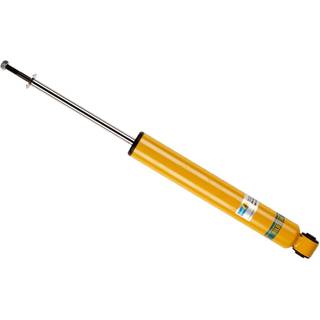 Bilstein B8 Støddæmper BMW 3er (Bagstøddæmper)