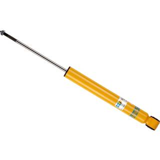 Bilstein B8 Støddæmper BMW 3er (Bagstøddæmper)