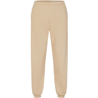 Sweatpants | Bambusviskose | Beige