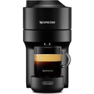 Vertuo POP kaffemaskine, pacific blue