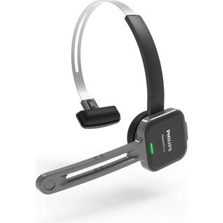 Philips PSM6500 SpeechOne
