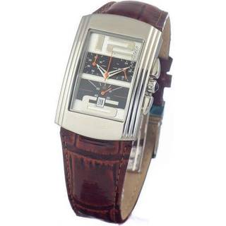 Elegant Chronotech CT7018B-03 Dameur (Ø 28 mm)