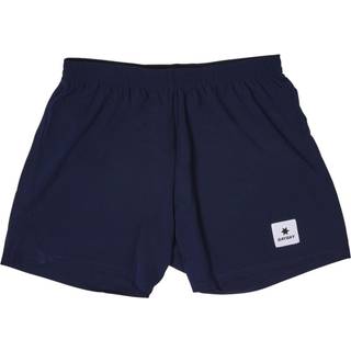 Saysky Pace Shorts Herre