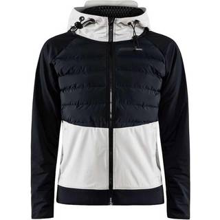 Pursuit Thermal Jacket W - Black