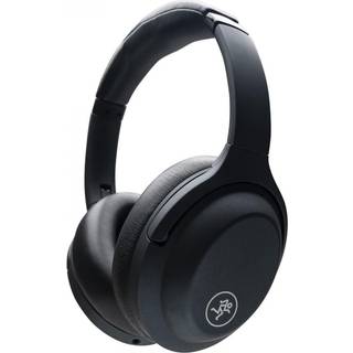 Mackie MC-60BT Trådløse on-ear hovedtelefoner