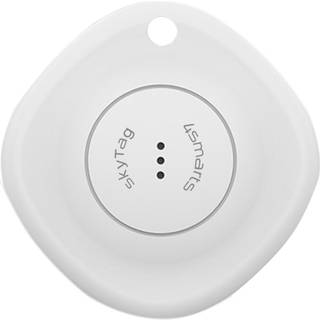 4smarts SkyTag - Kompatibel med Apple Find - 1 Stk