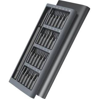 Mi Precision Screwdriver Kit