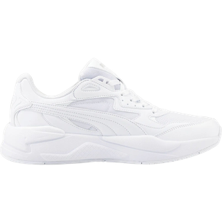 PUMA X-Ray Speed 6.5 PUMA BLACK-GRAY VIOL