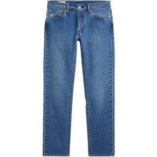 Levi's 511 Slim Jeans Throttle