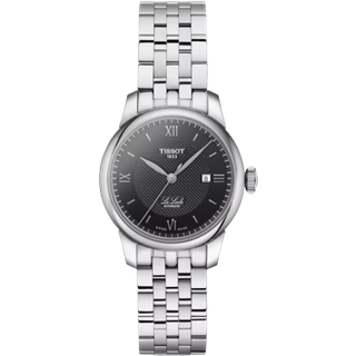Tissot LE LOCLE Automatisk Dameur (Ø 29 mm)