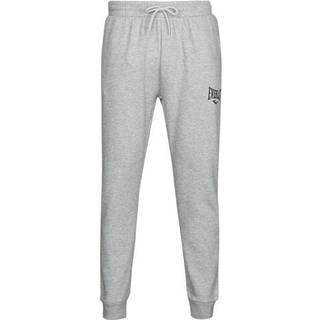 Everlast Audubon Sweatpant - Grå
