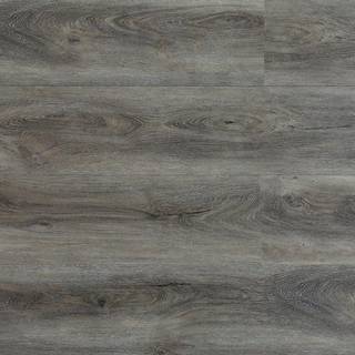 Novego Fashion Oak 7,5x235x1522 1,79m² 155011