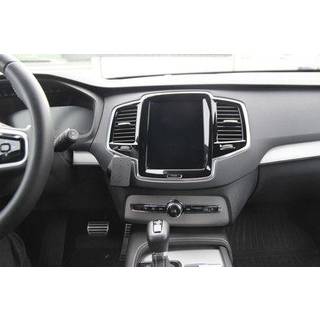 Volvo XC90 15-, Centrerad