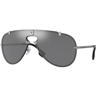 Sunglasses - Black - 43