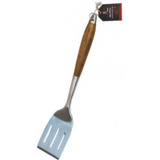 BBQ Palet til grill