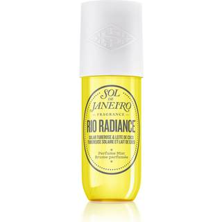 Sol de Janeiro Cheirosa 87 Rio Radiance Perfume Mist 90 ml