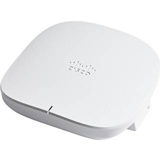 Cisco Cbw150ax Bt Wifi 6 Wireless Access Point