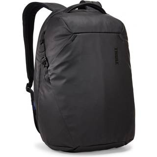Thule Tact - 14" - Laptop Backpack
