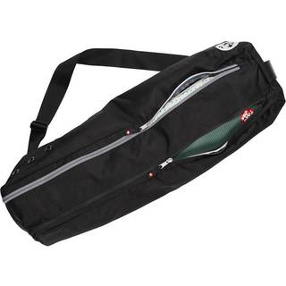 Manduka taske til yogamåtte "Go Steady"