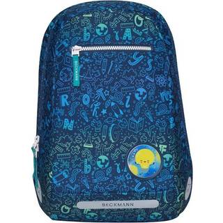 Beckmann Gymnastiktaske 12L Science