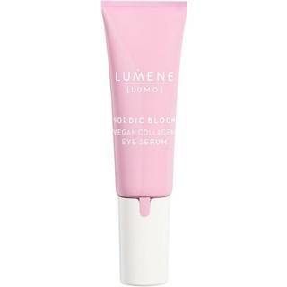 Lumene Nordic Bloom Vegan Collagen Eye Serum - 10 ml