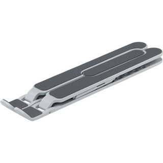 Dicota Portable Laptop/Tablet Stand