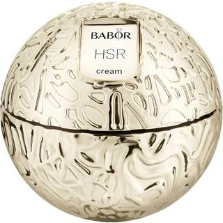 Babor HSR Lifting Anti-Wrinkle Cream 50 ml